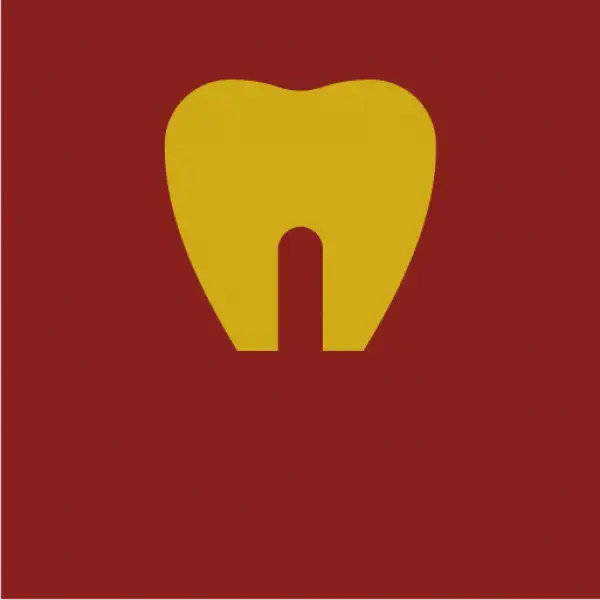عيادة اسنان