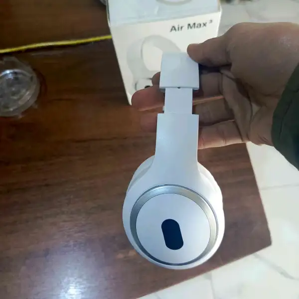 سماعه Airpods3