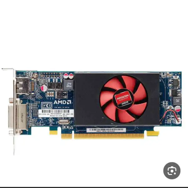 كرت شاشة  Redeon HD 8490 1G DDR3