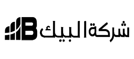Client 8