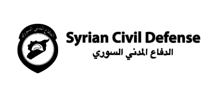 Client 2