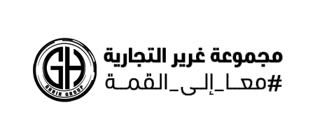 Client 6