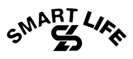 Client 5