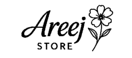 Client 4