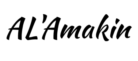 Client 3