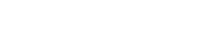 علي باشا