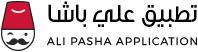 علي باشا